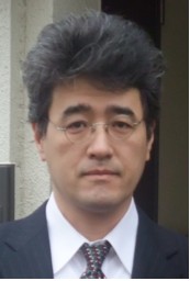 izawa.jpg