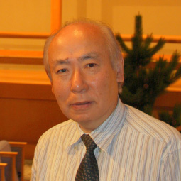 kuramoto.jpg