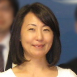 shiomi.jpg