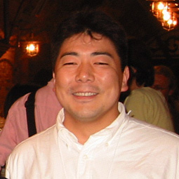 yagita.jpg